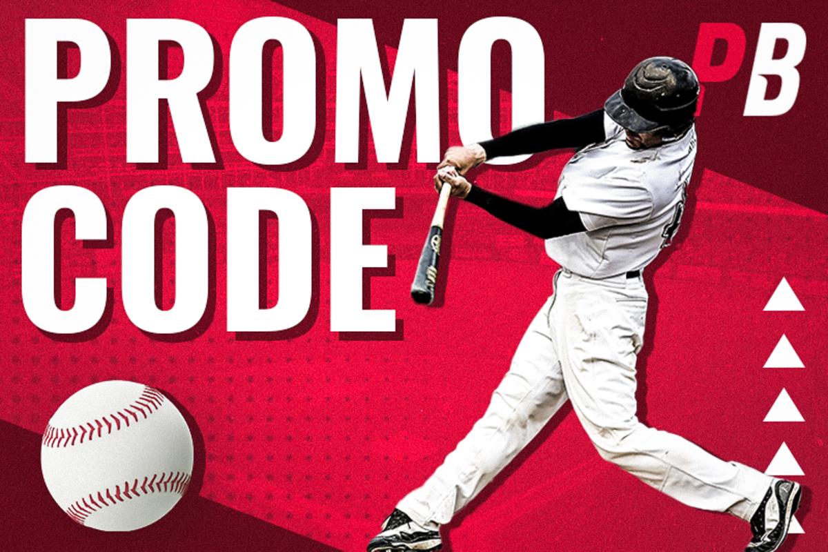 PointsBet Promo Code